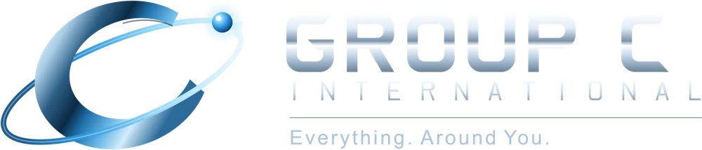Group C International
